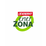 EnerZona