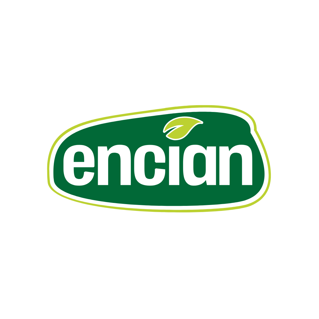 Encian
