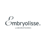 Embryolisse