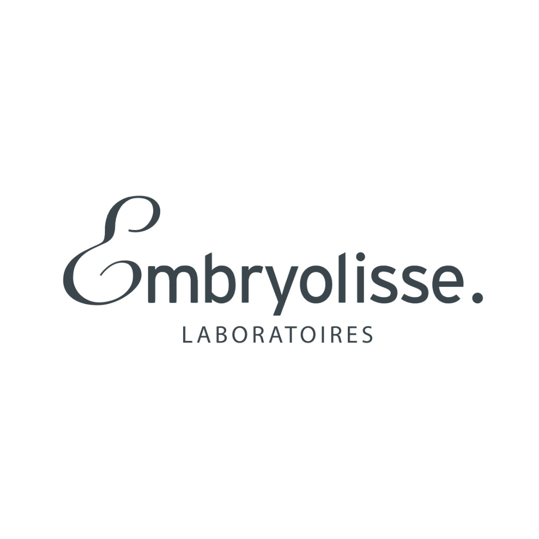 Embryolisse