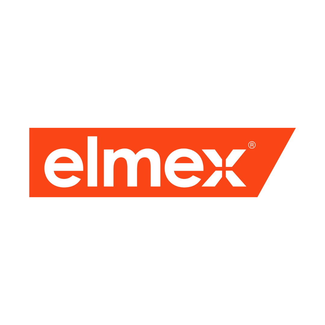 Elmex