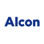Alcon