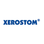 Xerostom