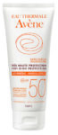 Avène Sun mineralni losjon za zaščito pred soncem ZF 50+, 100 ml Avène Sun mineralni losjon za zaščito pred soncem ZF 50+, 100 ml