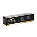 Dermatix Ultra silikonski gel, 15 g