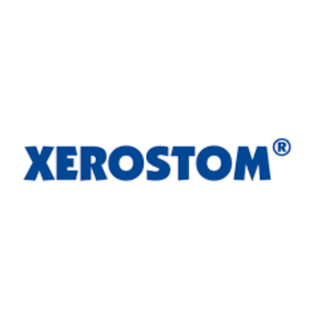 Xerostom