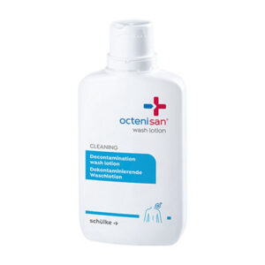 Octenisan losjon za umivanje, 150 ml
