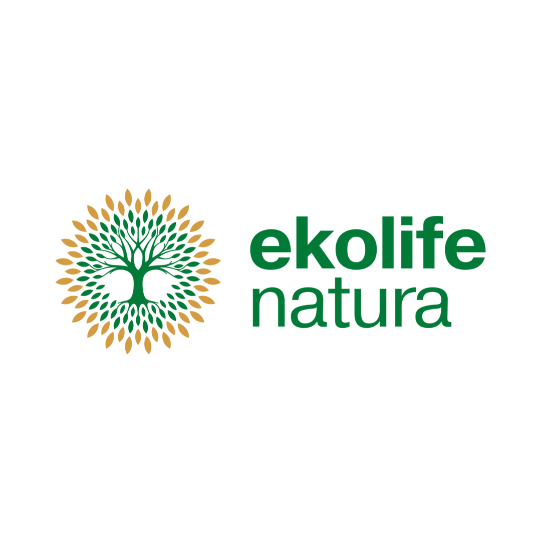 Ekolife natura