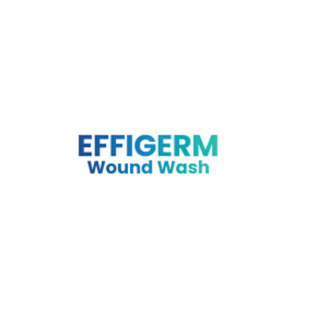 Effigerm