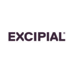Excipial