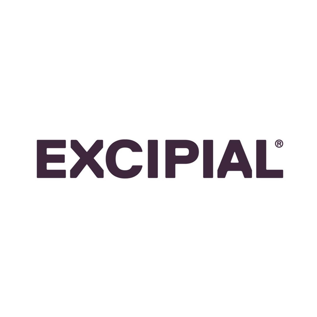 Excipial