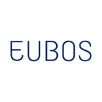 Eubos