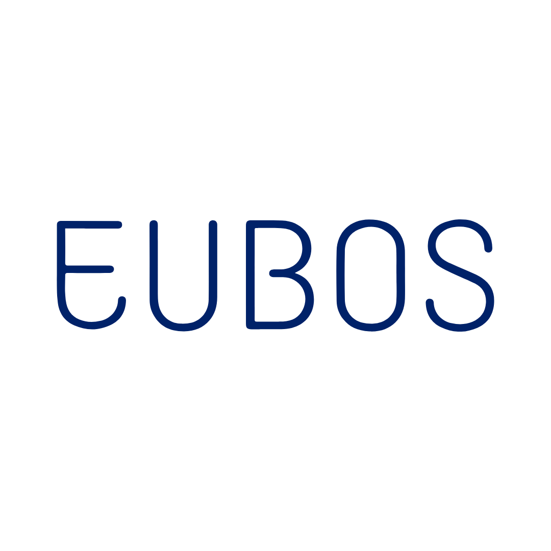 Eubos