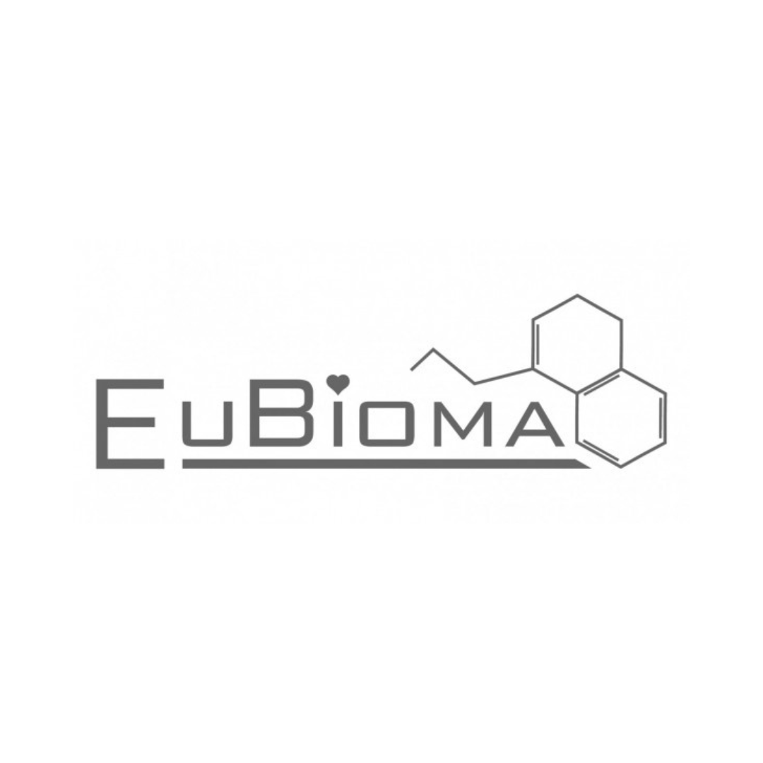 Eubioma