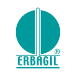 Erbagil