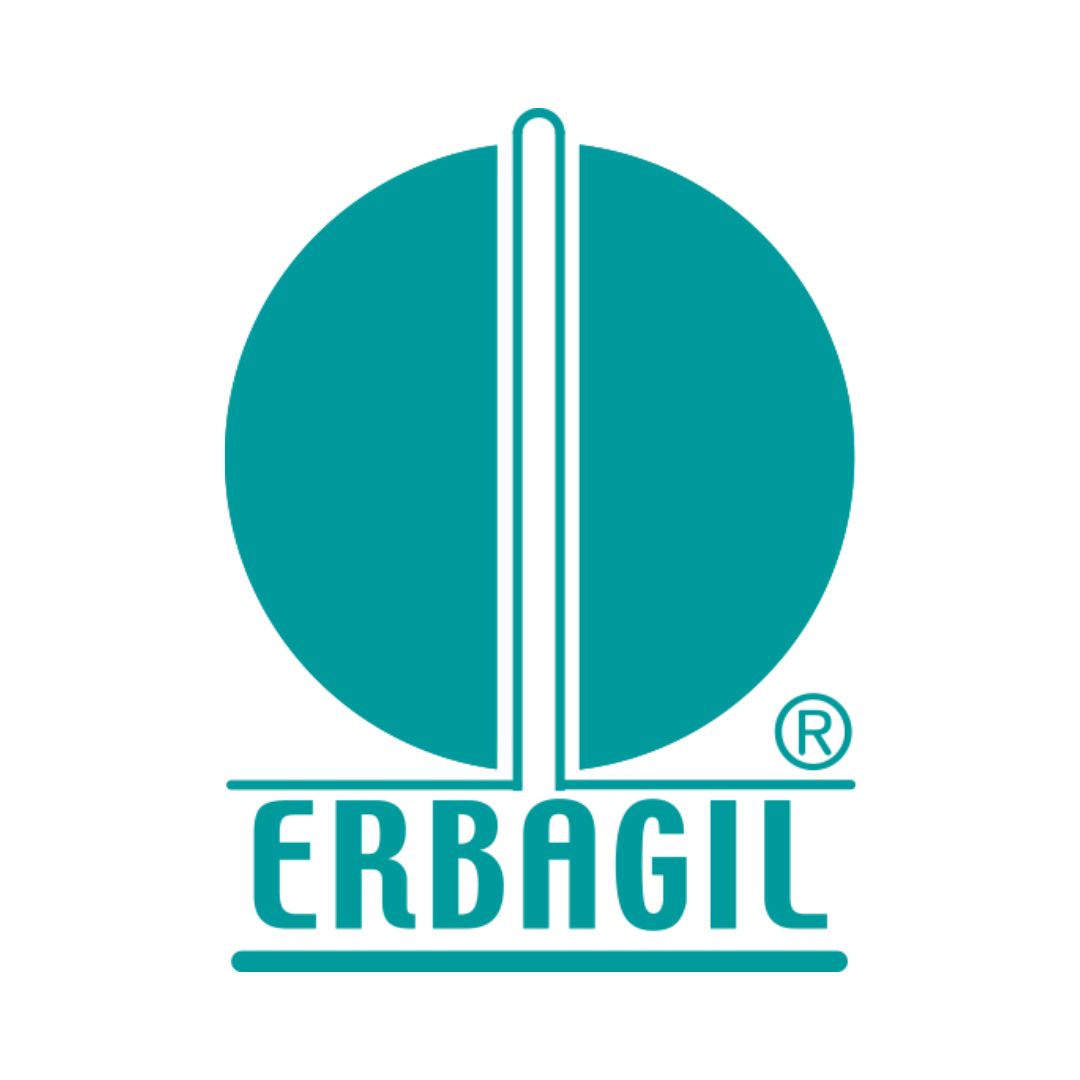Erbagil