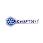 Enterosgel