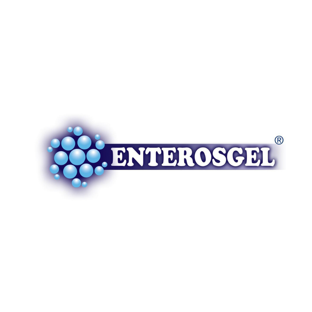 Enterosgel