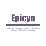 Epicyn