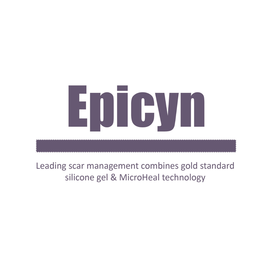 Epicyn