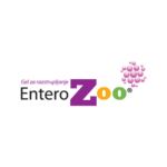 EnteroZoo