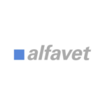 Alfavet