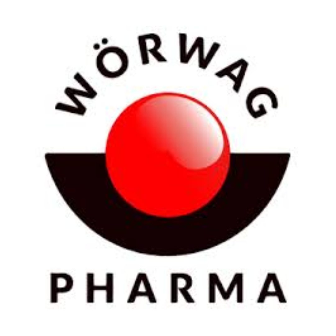 Wörwag Pharma
