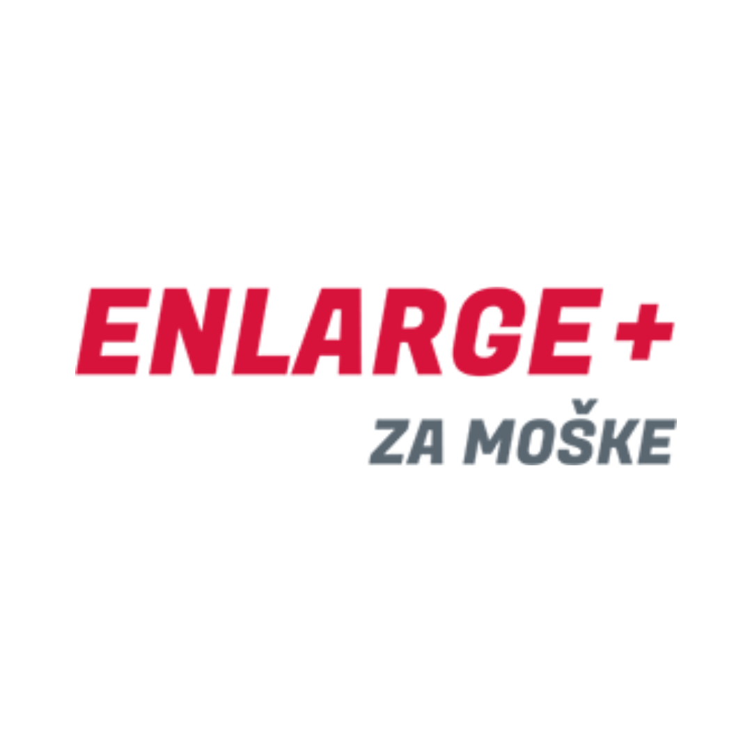 Enlarge