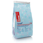 Grovit rudninska krmna mešanica za živali prašek, 2 kg