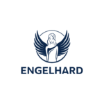 Engelhard