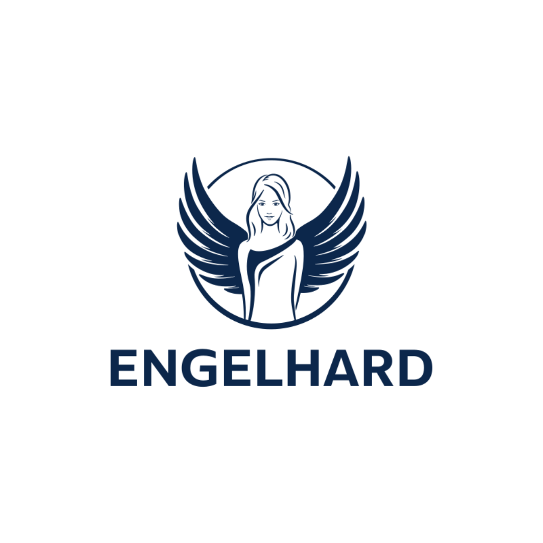 Engelhard
