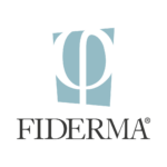 Fiderma