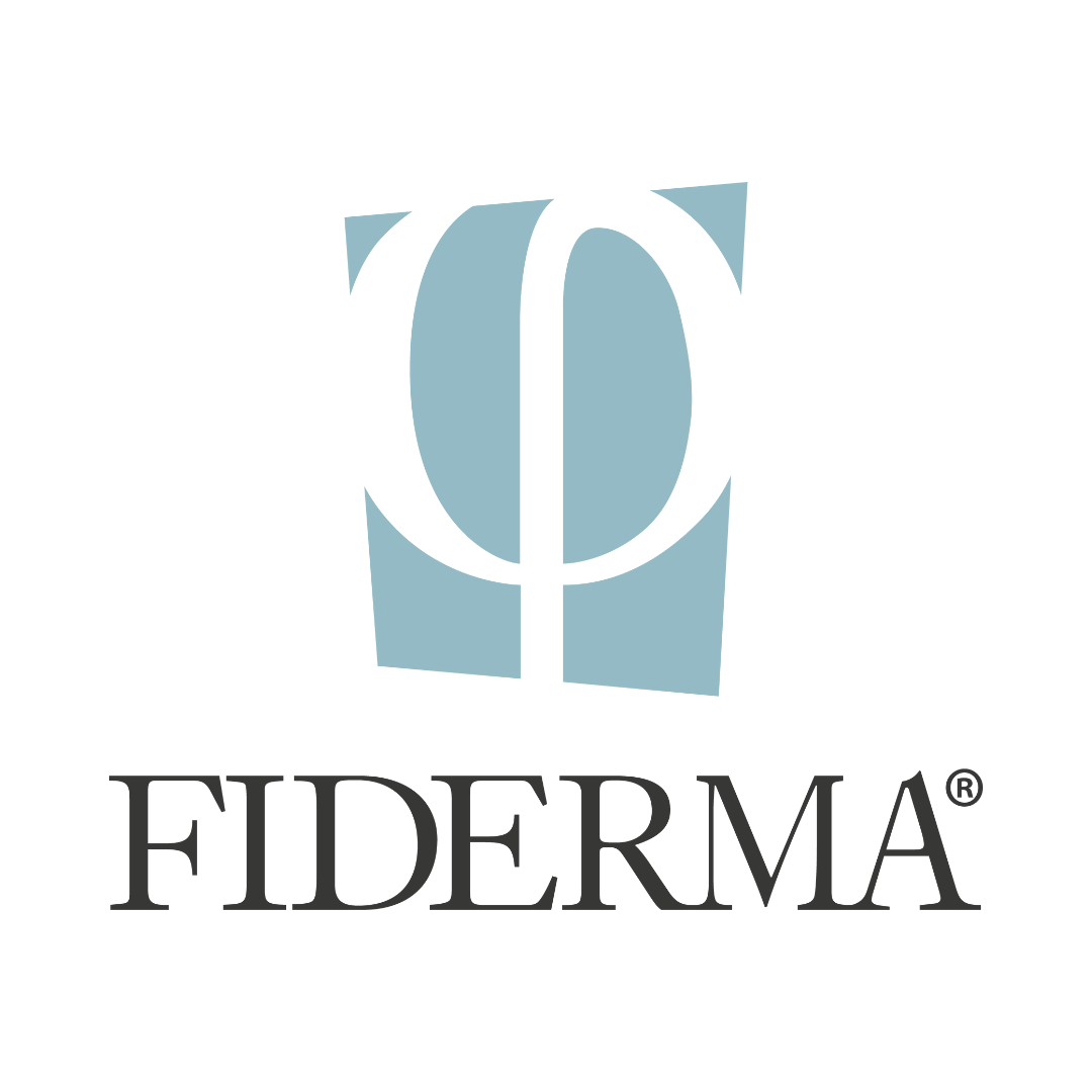 Fiderma