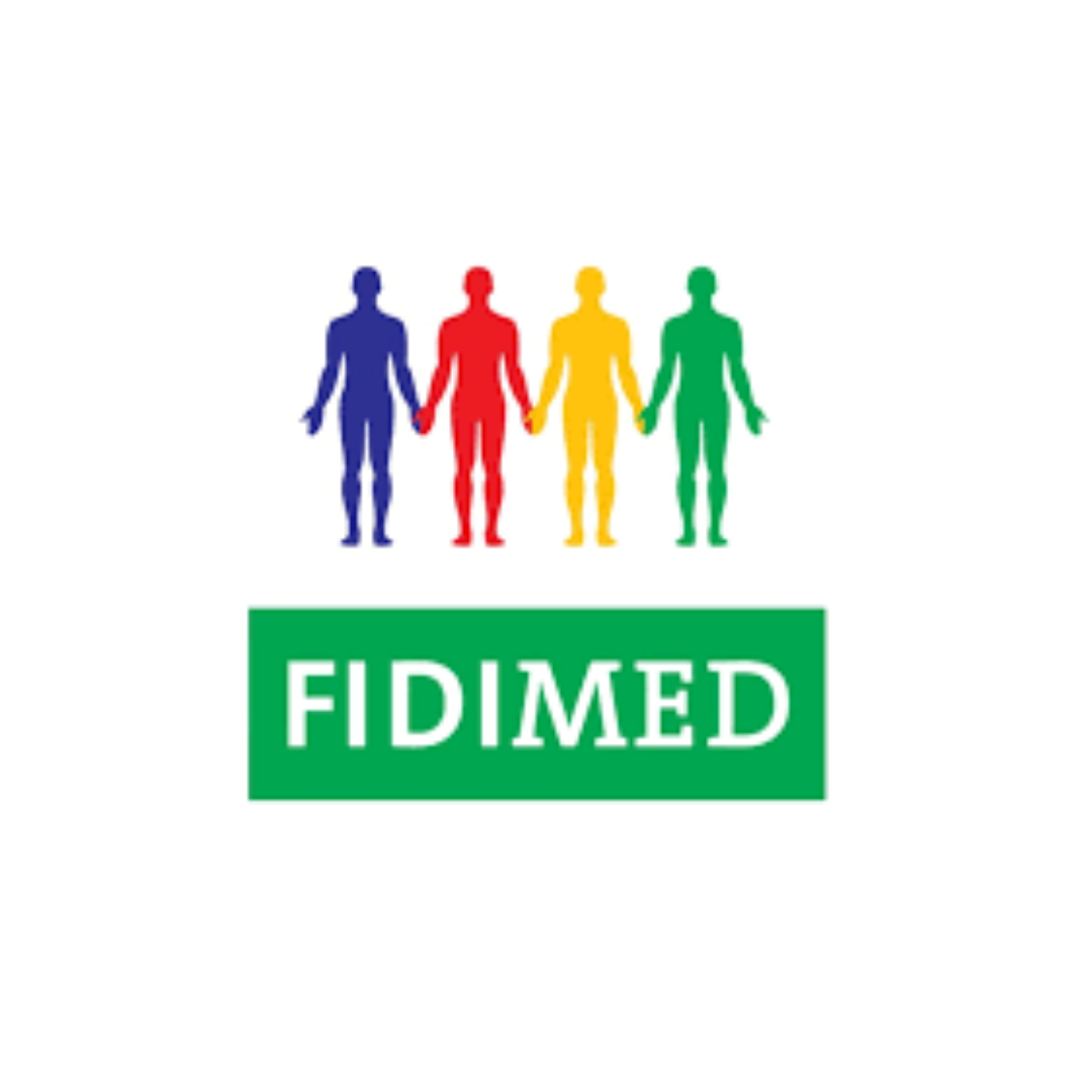 FidiMed