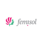 Femisol