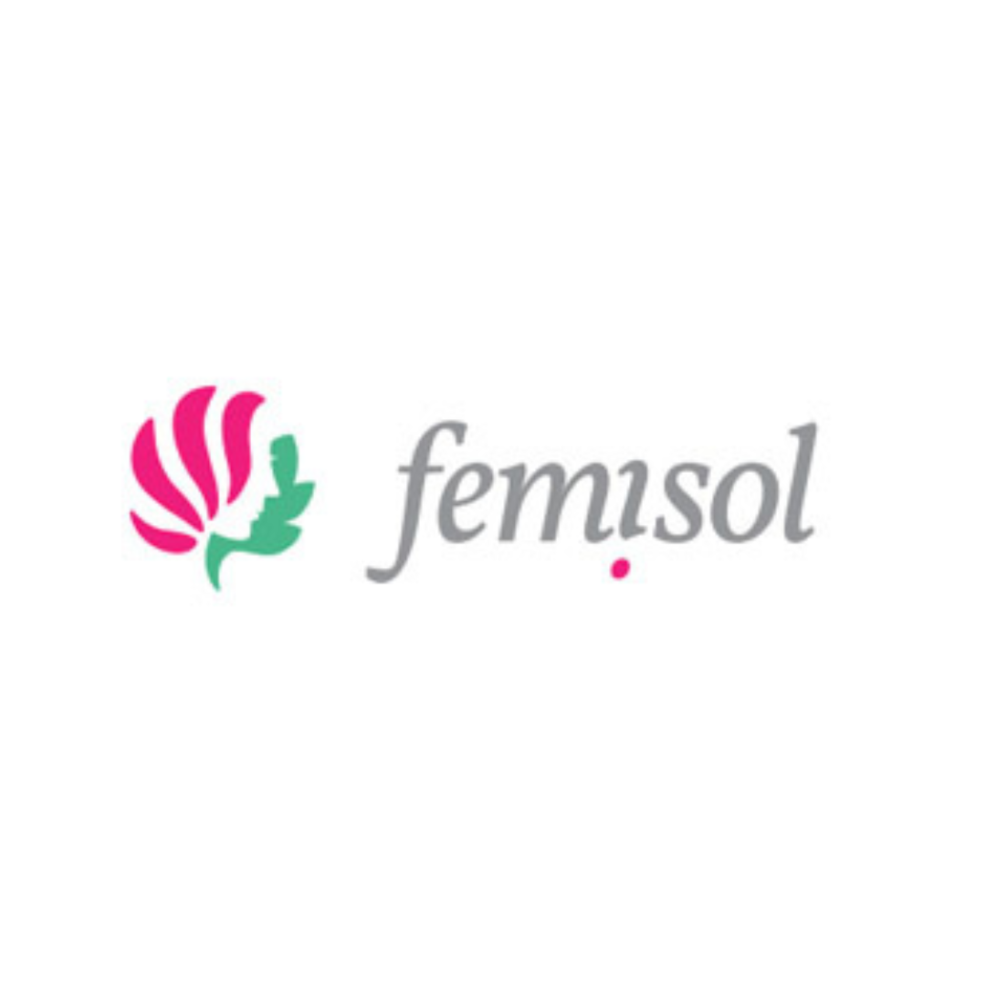 Femisol