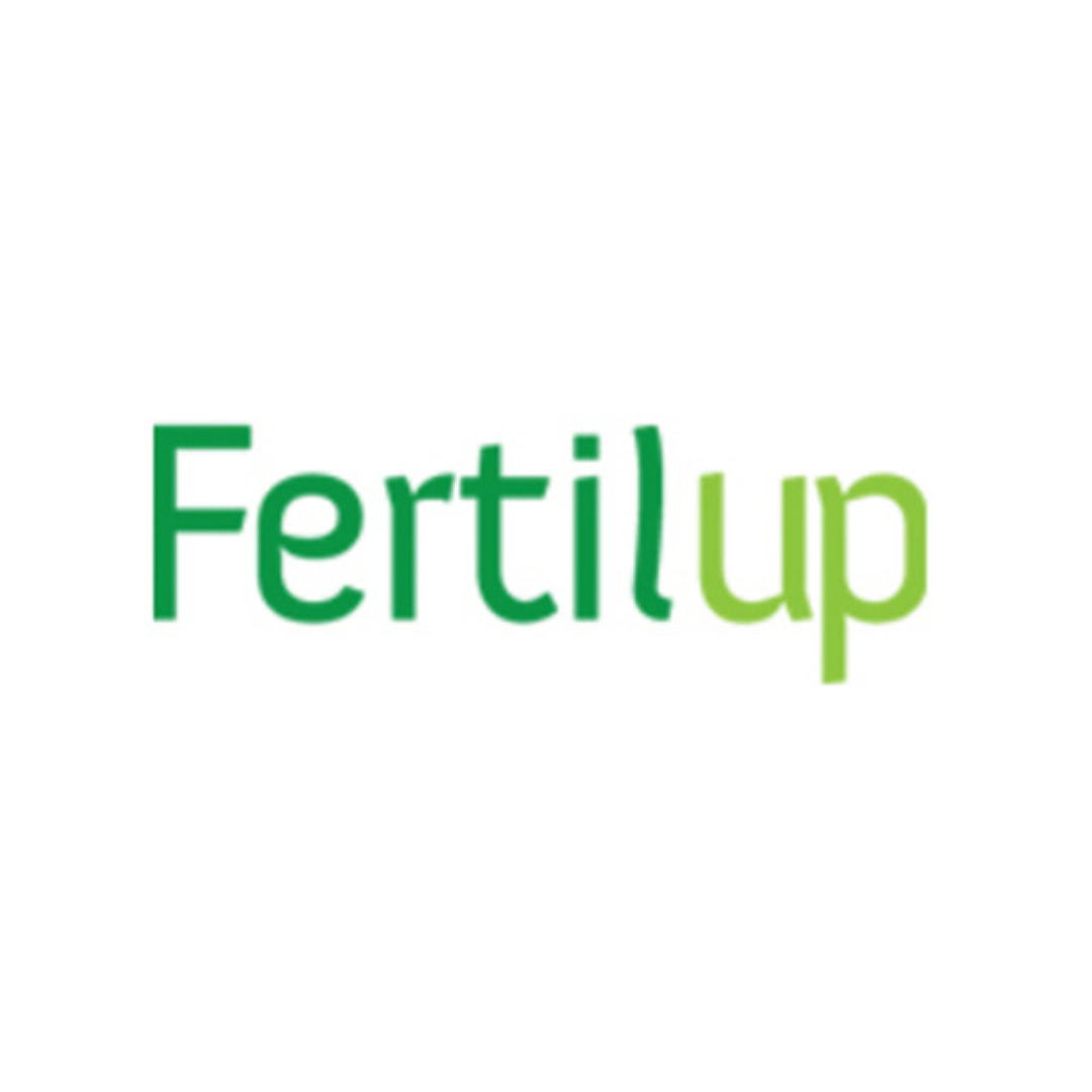 FertilUp