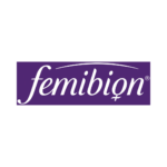 Femibion