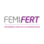 Femifert