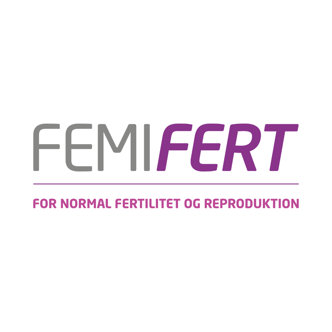 Femifert