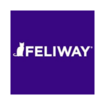 Feliway