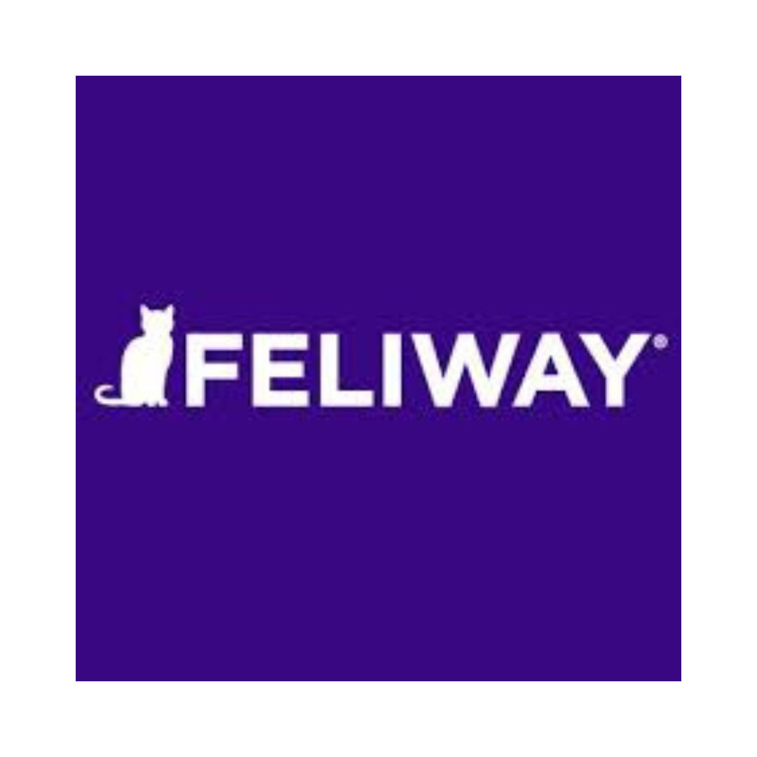Feliway