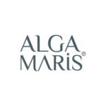 Alga Maris