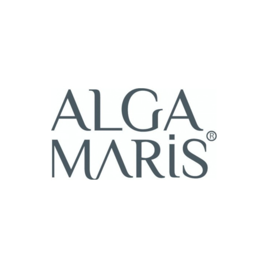 Alga Maris