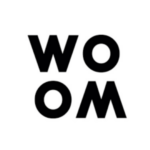 Woom