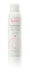 Avène termalna izvirska voda pršilo, 150 ml Avène termalna izvirska voda pršilo, 150 ml