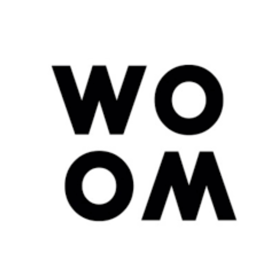 Woom
