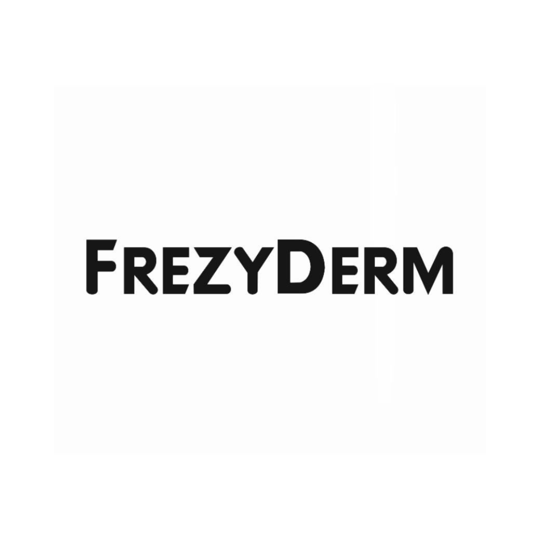 Frezyderm