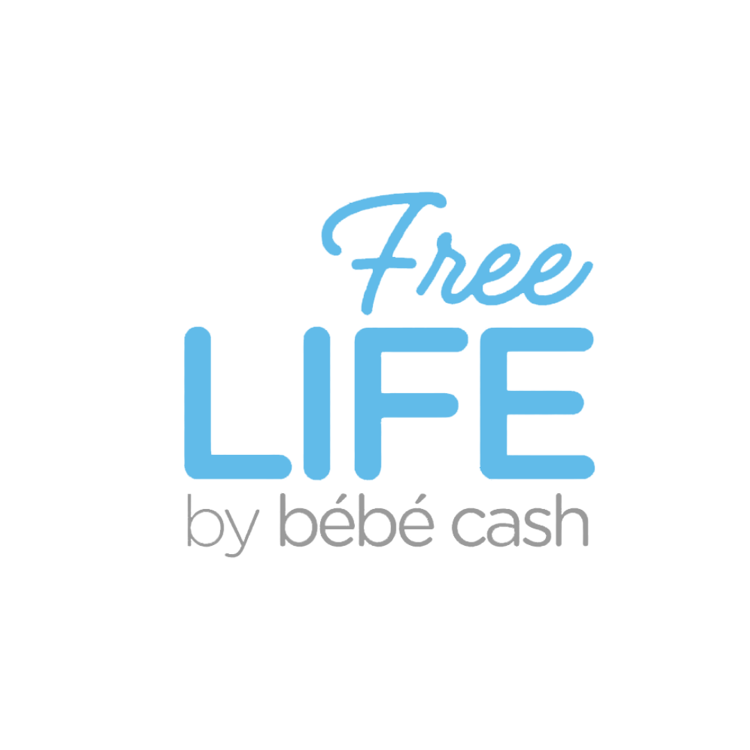 Freelife