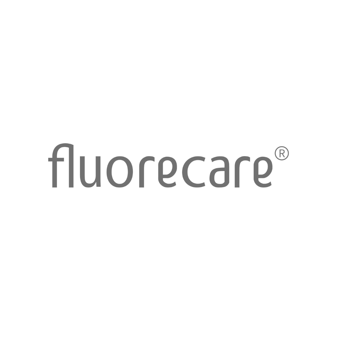 Fluorecare